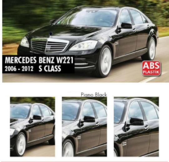 Στιγμιότυπο οθόνης (1879)